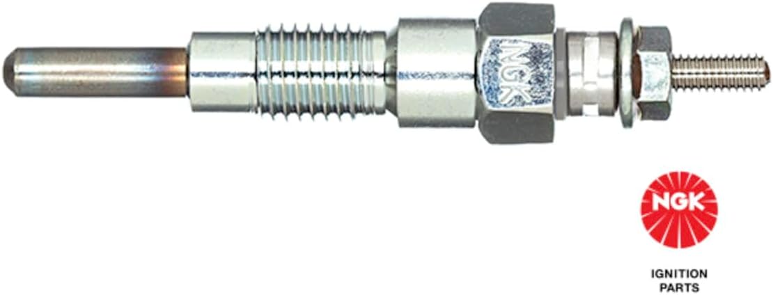 NGK 2031 Glow Plug