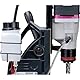 Stürmer OPTIdrill DM50V / 230V/1Ph/50Hz (Abmessungen 300 x 470 x 250 mm, Gewicht 11 kg, Max. Bohrtiefe 50 mm) 3071150