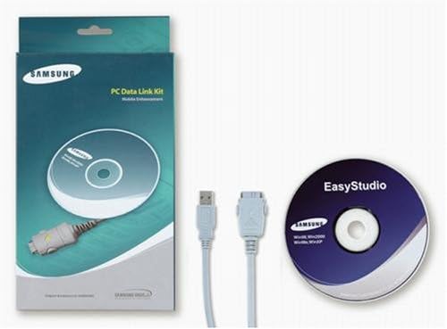 Sgh x210 аккумулятор
