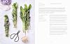 Home: DIY Recipes for a Toxin-Free, Low-Waste Life #5
