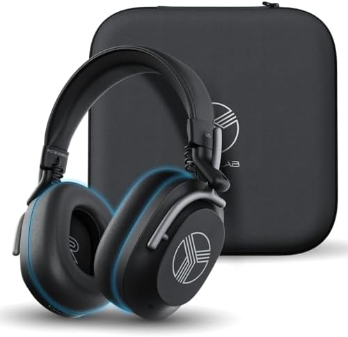 Treblab U5 - Thumbnail 3