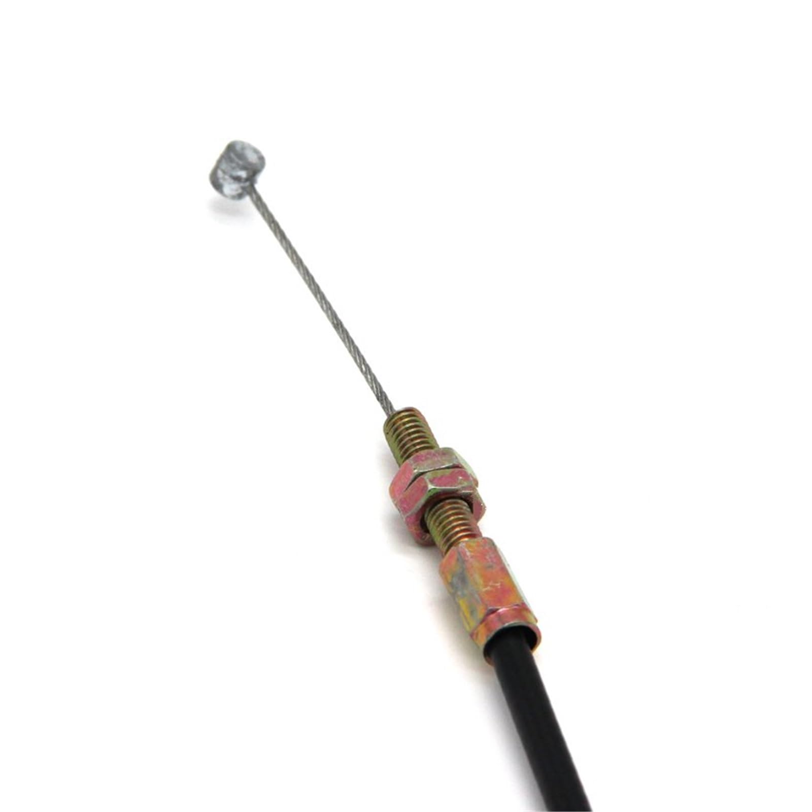 Cavo Acceleratore 74A Per S&uzuki Bandit 250 GSF250