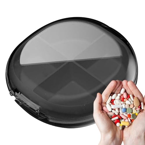 Ghjkldha gxsI[KiCU[AzpsP[X | 4 Rp[gg^spۖRei {bNX | h|PbgsP[Xz_[AÃTvgp|[^u~jsI[KiCU[P[X