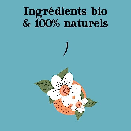 Vignette produit