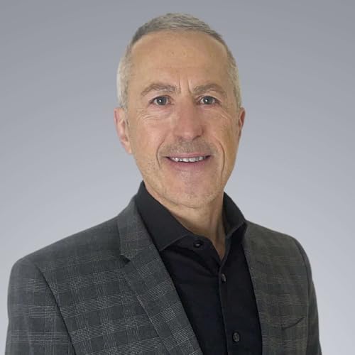 July PHC News Cover Story Extra with Auer Steel's Jon Hirsch