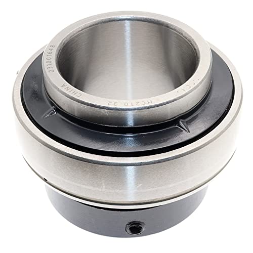 50.8mm NA210-32 HC210-32 UEL210-32 2�C���` �C���T�[�g�x�A�����O �ΐS���b�N�t�� 1��