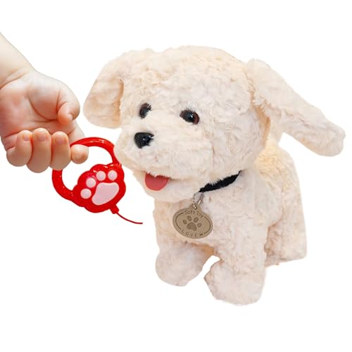 q̂ʂ - bAj[V̊Cɖ̂AKUA\tgŕ߂₷fށAqɗDC^NeBuȍsA|[^uG^[eCgybg |rO[AqAspAp