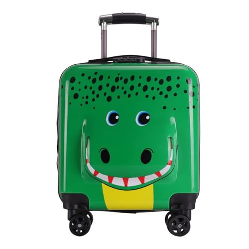 [Tyoksi] X[cP[XAj̊wɓKĂA18C`A^Ŏ^тȒPÃp^[fUCAɐÂȃjo[TzC[A߉\ȃnhAwZ/s/OoɓKĂ܂ (J,18C`) [sAi]