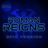 EpicTrailerMusicUK
