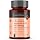 120 count (Pack of 1)