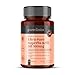 Price comparison product image Ultra Pure Superba Krill Oil 500mg x 120 Capsules - sourced in The unpolluted Waters of The Antarctic Providing a Rich Supply of Astaxanthin and Omega 3