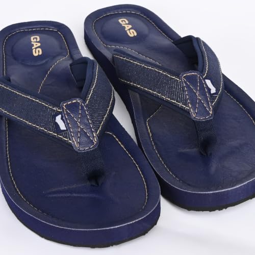 Image of GAS Men's SlateBreeze Flipflops