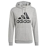 wallpaper hd adidas Adidas, Apparel, Originals adidas Sudadera Modelo M BL FT HD Marca