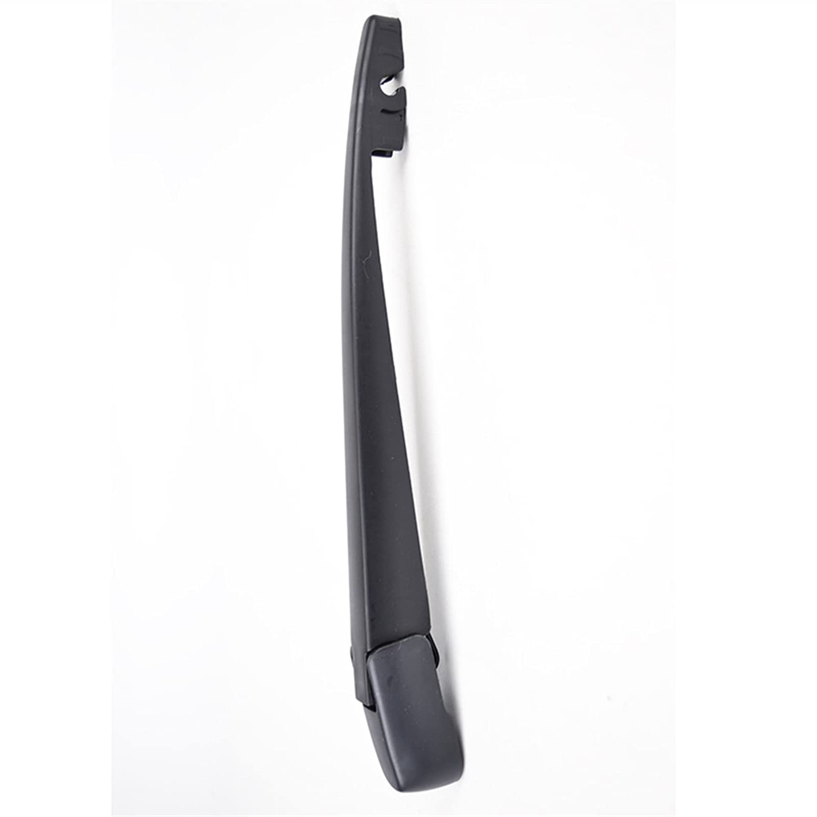 Brazo de limpiaparabrisas trasero para Mitsubishi Lancer para solucionar la mala visibilidad