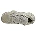 Adidas Yeezy Desert Rat 500 
