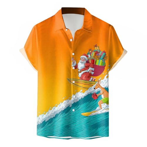 [JZYBHL] NX}X Vc AnVc Y  ߑ T^ giJC NX}Xc[ Vc 傫TCY h ʔ gbvX  RX`[ l  vg JWA OJ v[g p[eB Cxg(I