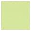 Spring Green