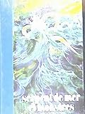 Serpent de mer et monstres aquatiques