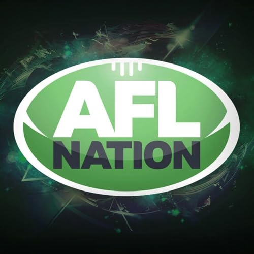 Round 3 - Geelong vs Adelaide - Full Call (26.03.26)