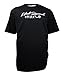 LRG Men's RC Scripted T-Shirt