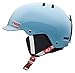 Giro Youth Vault Snow Helmet