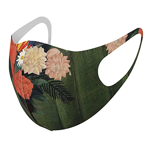 [igsticker] fUC }XN QZbg |GXe 􂦂 z}XN XLTCY 傫 jp 003243 ʐ^Ei N[  G CXg