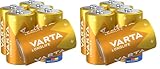 VARTA