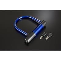 Amazon | バイクパーツセンター(Bike Parts Center) ワイド