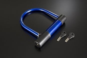 Amazon | バイクパーツセンター(Bike Parts Center) ワイド