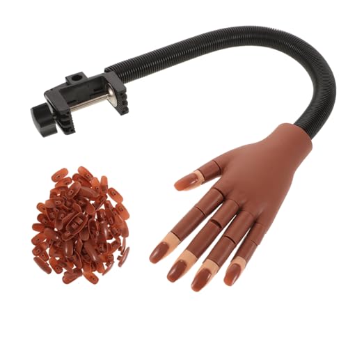 PENIKOKO 1 ZbgbKp nhf  ݌v ȃlCA[gg[