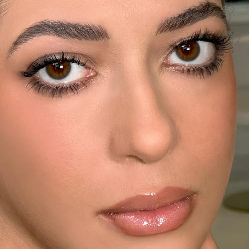 Kevyn Aucoin The Eyelash Curler: Easy use. Long-lasting curl, view 6