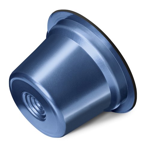 Capsulas Lavazza A Modo Mio - Descafeinado