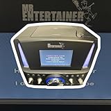 Mr Entertainer Big Karaoke Hits of 2024 Karaoke CDG Pack. Top 40 Latest Chart Pop Songs - Image 7