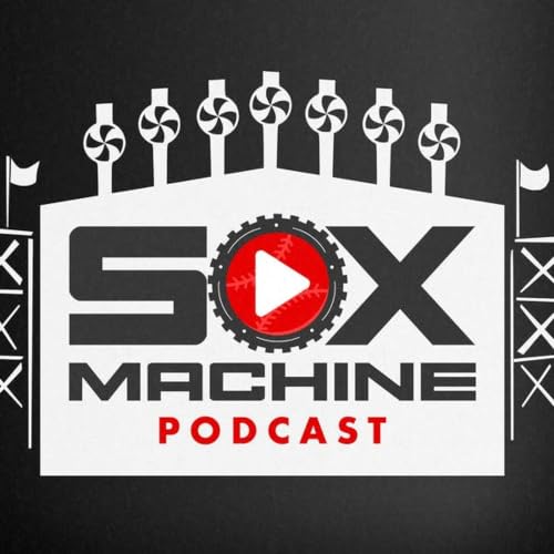 『How can Ryan Fuller, Austin Slater, and Walker McKinven help the White Sox』のカバーアート