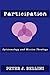 Participation: Epistemology and Mission Theology
