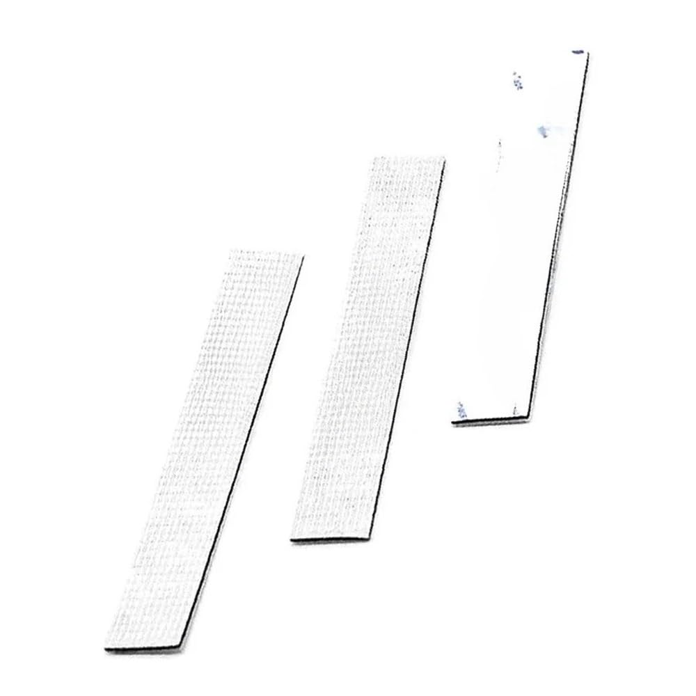 50 Stück Reinigungspad passend for Konica Minolta C224 C284 C364 C7822 C7828 C227 C287 C451 C452 C550 C552 C650 C652 A00J106202 A00J-1062-02