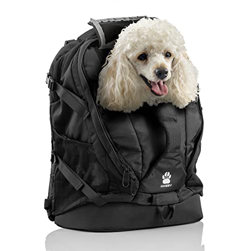 Hunderucksäcke & Rucksack für Hunde online kaufen