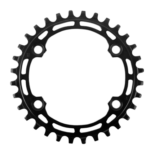 �݊���������܂�Shimano MTB �`�F�[�������O �A�N�Z�T���[ | 96 BCD 32T 10-11Spd �t�B�b�g MT510 M5100 M8000