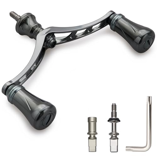 ダイワ 21カルディア 2500S HEIGHTENダブルハンドル ダイワ 21カルディア 2500S HEIGHTENダブルハンドル Amazon.co