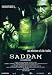 Produktbild Saddam [IT Import]