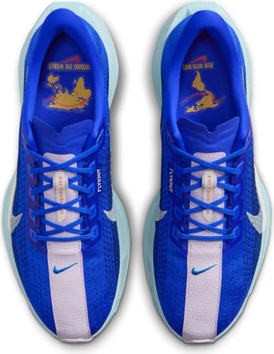 Image of Nike Men's Pegasus Plus Running Shoes