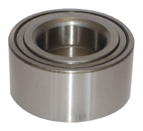 Japanparts JPKK-14022 Kit Cusc Ruota-image