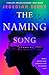 The Naming Song