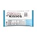 HERSHEY'S KISSES Hot Cocoa 9 oz