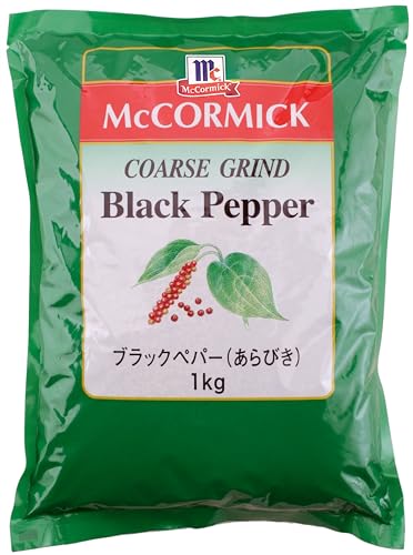 �}�R�[�~�b�N �u���b�N�y�p�[�i����т��j1kg