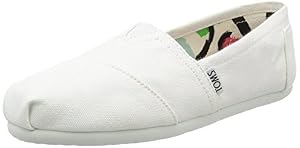 TOMS 10005987-100 TOMS 10005987-100