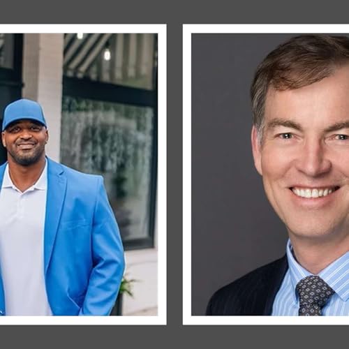 Page de couverture de FSO and SMO Relationship Part 2