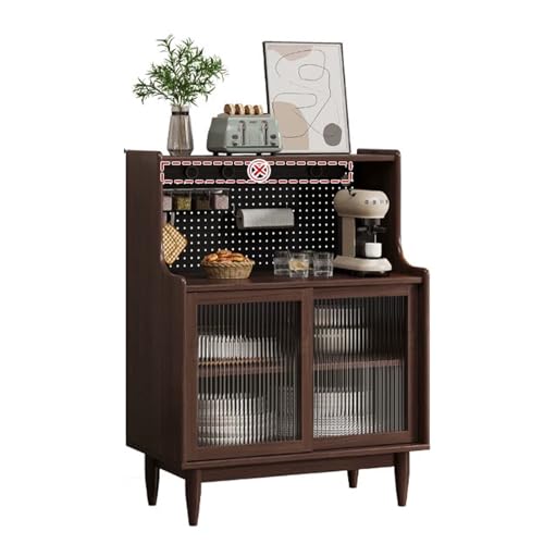 JIAOCKJIAO TC h{[hErbtFLrlbgAyO{[h[tnb`TCh{ [hAO\ȒIƃXChKXtR[q[o[LrlbgAցE֗pnb`(Brown,23.6in/60cm)