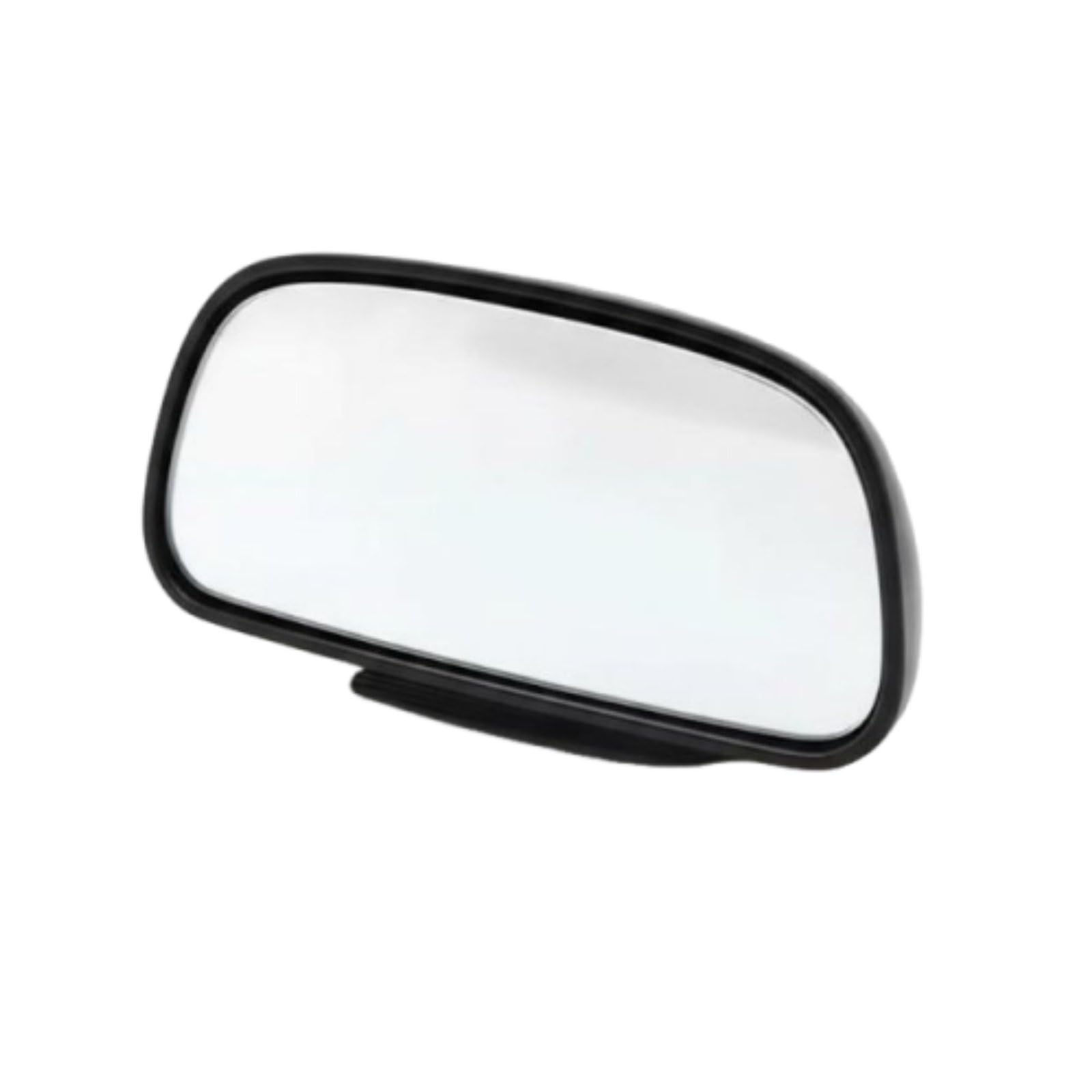 Front Wheel View Mirror Easy Installation Car Side View Mirror Strong Adhesive Clear Glass for Parking, Highway Changing, 3r-381 Adhesive|eBay Motors | Parts & Accessories | Car & Truck P-image-45