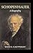 Schopenhauer: A Biography